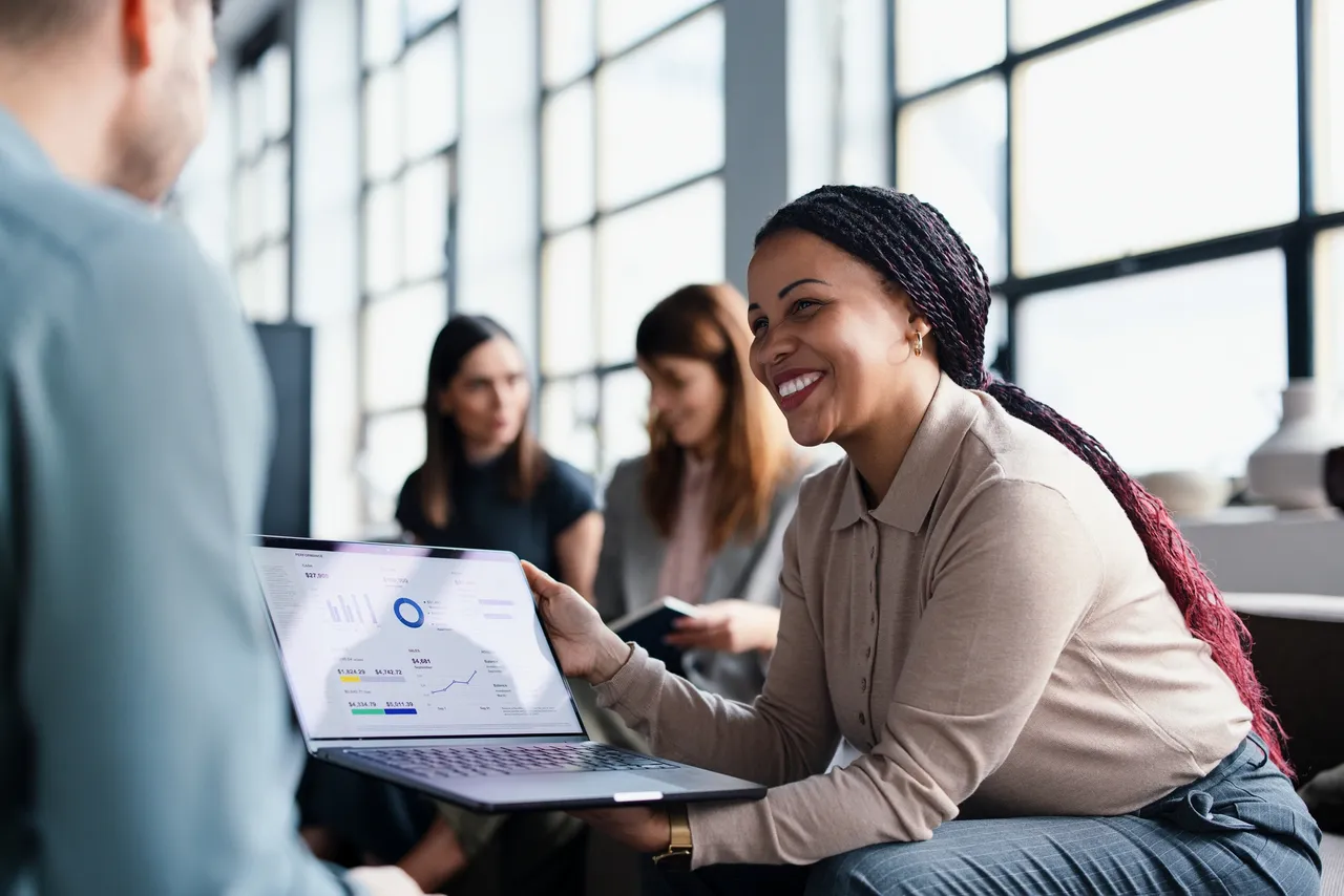 Consulting a CPA or Fiduciary Planner