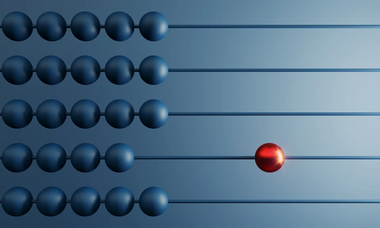 Laddering vs. One-Time Conversion: Rethinking Conversions