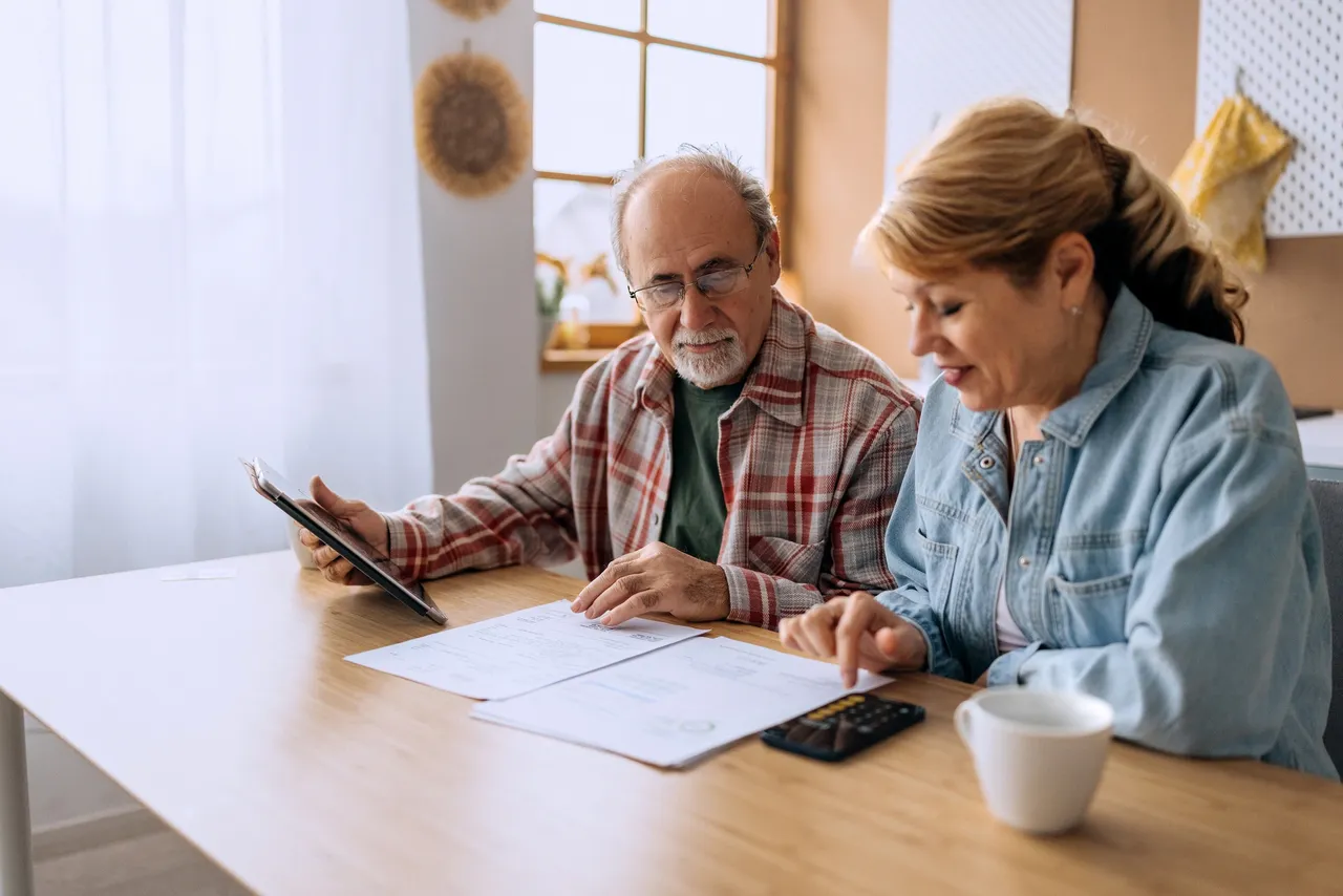 Tax & Medicare Premium Changes After Claiming