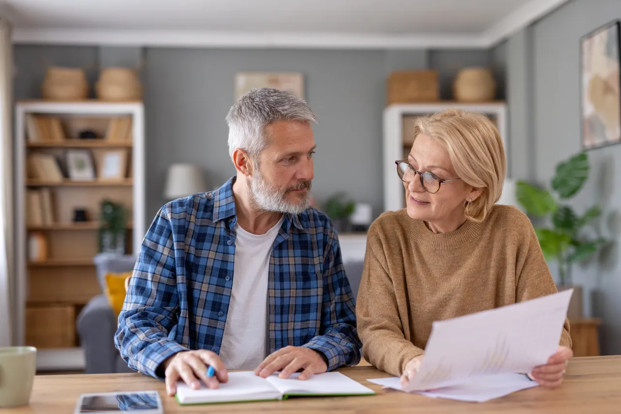 Impact of Life Expectancy on Retirement Decisions