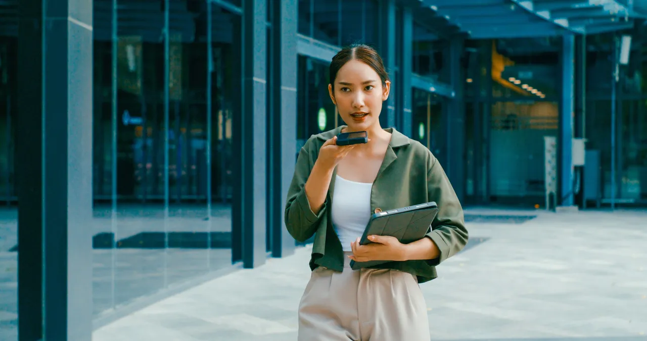 Correcting Errors in Your SSA Earnings Record