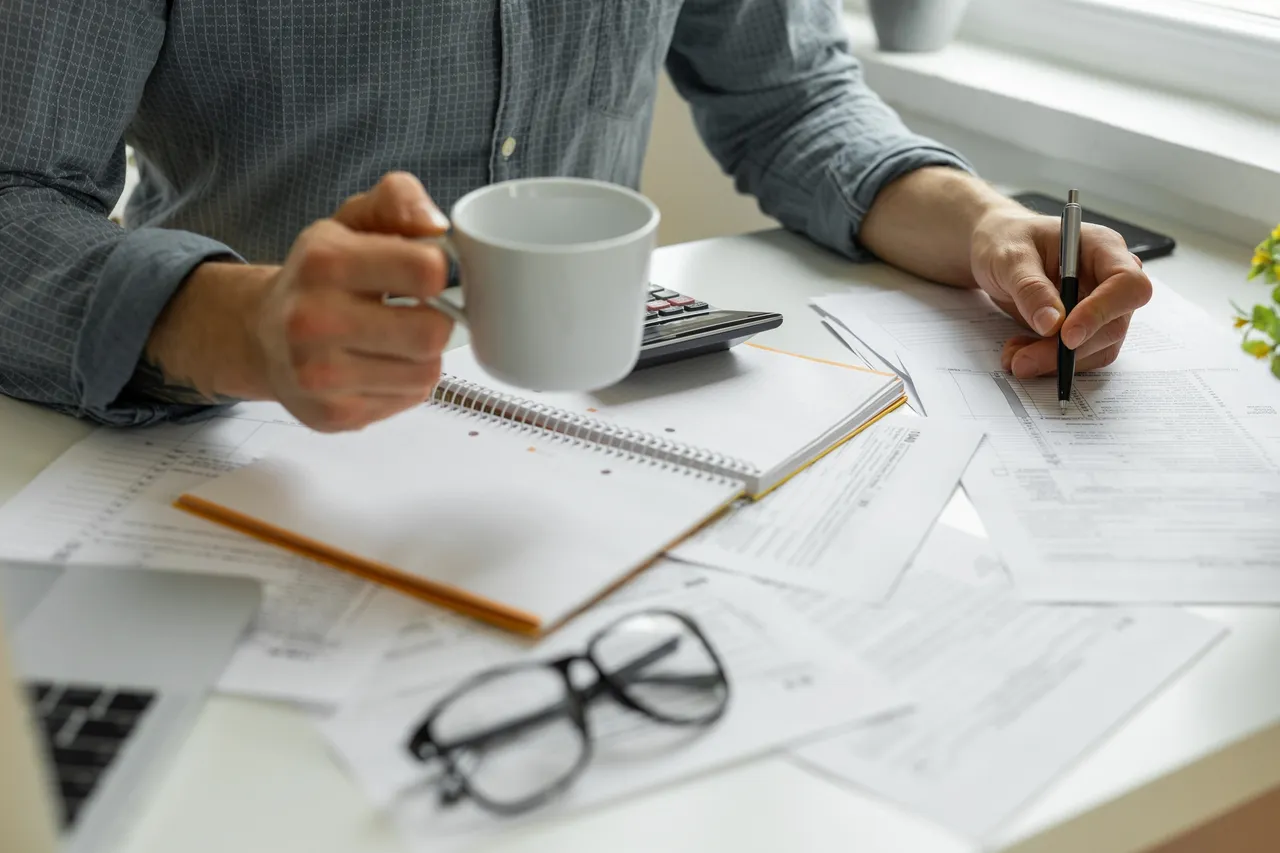 Coordinating Income Streams for Retirement