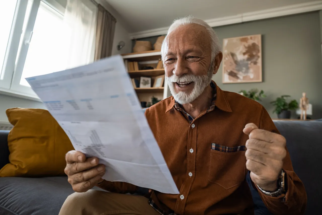 Impact of Working After Benefits Begin