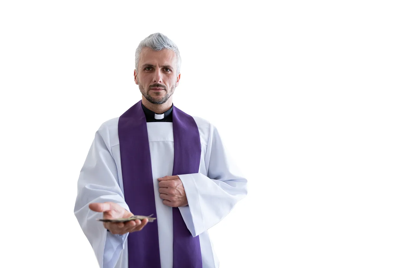 Pro-Rata Rule & Backdoor Roths for Clergy