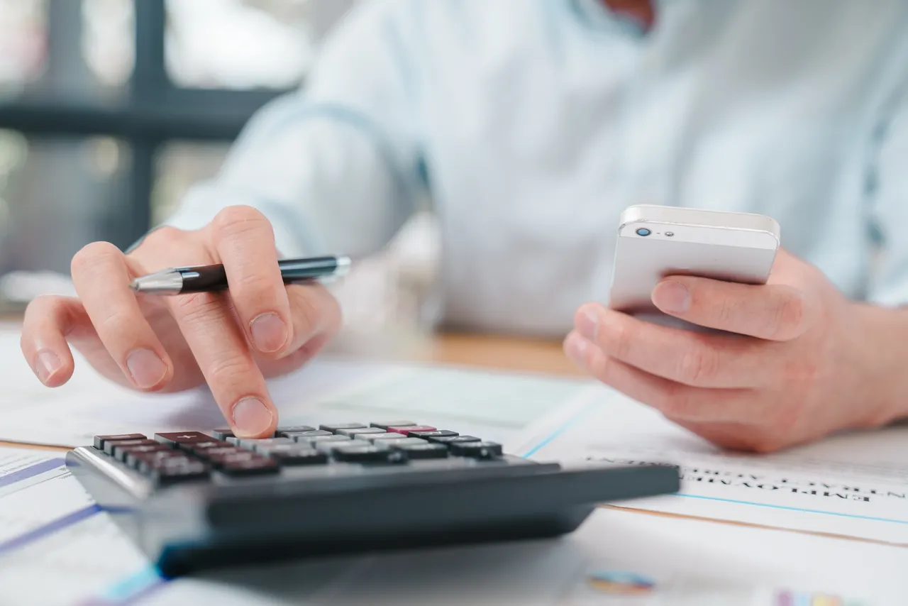 Understanding Taxable Income for Ministers