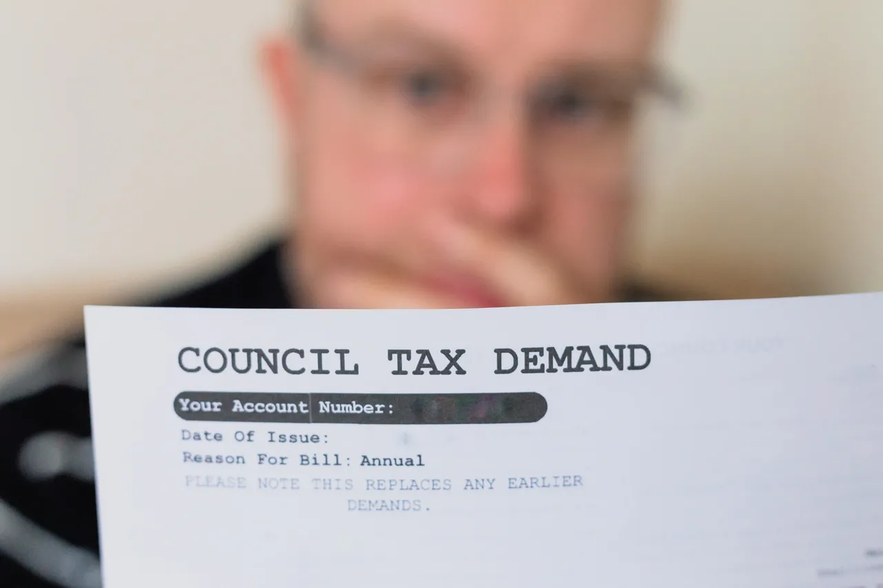 Common Audit Triggers for Clergy Returns