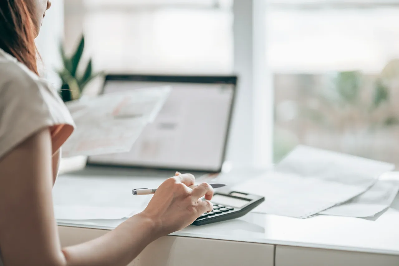 Can Converted Funds Cover Tax Bills?