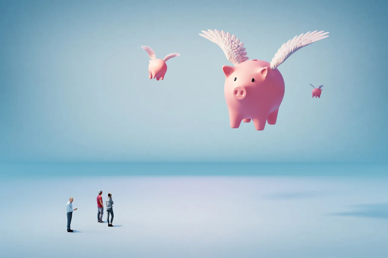 401(k) to Roth: Conversions While Working