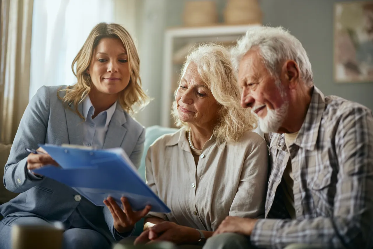Estate-Planning Benefits with Roth Assets